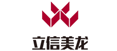logo.1